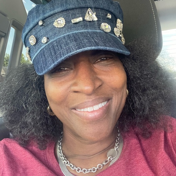 100-200- $5 starts 10/29/25 at 5:00 pm est RANDOM RUNS! - Picture 3 of 16